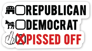 republican-democrat-pissed-off