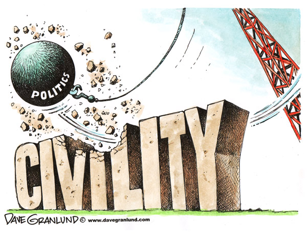 politics_kills_civility